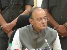 પહેલી એપ્રિલથી લાગુ થશે E-way બિલ, GST કાઉન્સિલનો નિર્ણય