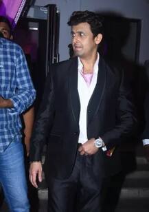 Photos: કોના ભવ્ય મેરેજમાં પહોંચ્યા બોલિવૂડના આટલા બધાં સ્ટાર, જાણો વિગત