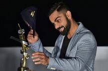 વિરાટ કોહલીને અત્યારે બેસ્ટ કેપ્ટન ન કહી શકાય, કયા દિગ્ગજ ખેલાડી આવું કહ્યું, જાણો વિગત