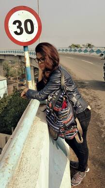 પંખા સાથે લટકીને ટીવી એક્ટ્રેસે કર્યું સુસાઇડ, કામ ન મળવાથી હતી ડિપ્રેશનમાં