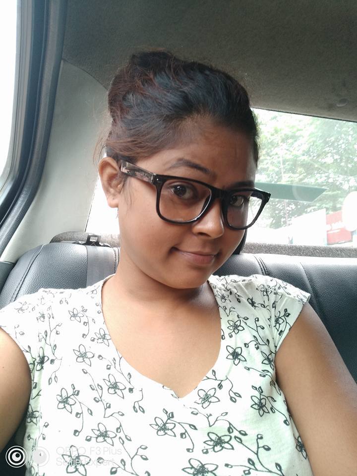 કોલકાતાઃ ફિલ્મી જગતમાં કરિયર બનાવવાનું સપનું જોતી એક સ્ટ્રગલિંગ એક્ટ્રેસે સુસાઇડ કર્યું છે. કોલકાતાની રહેવાસી ટીવી એક્ટ્રેસ મૌમિતા સાહાનો મૃતદેહ તેના ઘરમાં સીલિંગ ફેન સાથે લટકતો મળી આવ્યો છે.