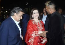 નીતા અંબાણીએ સંભળાવી હાર્દિક પંડ્યાની સફળતાની કહાની, કહ્યું- ક્યારેક 300 રૂપિયા માટે બંને ભાઈ રમતા હતા ક્રિકેટ