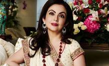 નીતા અંબાણીએ સંભળાવી હાર્દિક પંડ્યાની સફળતાની કહાની, કહ્યું- ક્યારેક 300 રૂપિયા માટે બંને ભાઈ રમતા હતા ક્રિકેટ