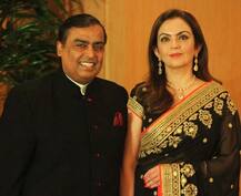 નીતા અંબાણીએ સંભળાવી હાર્દિક પંડ્યાની સફળતાની કહાની, કહ્યું- ક્યારેક 300 રૂપિયા માટે બંને ભાઈ રમતા હતા ક્રિકેટ