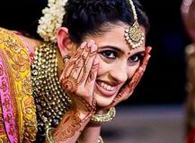 નીતા અંબાણીએ આકાશના લગ્નને લઈ આપ્યો આવો જવાબ, જાણો શું કહ્યું