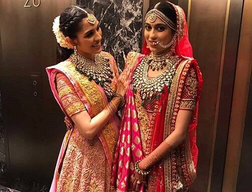 ઉપરાંત શ્લોકા ConnectForની સહ સ્થાપક પણ છે. આ સંસ્થા એનજીઓને વોલન્ટિયર્સની સાથે જોડવાનું કામ કરે છે.