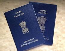 હવે પાસપોર્ટ ડિટેલ વિના 50 કરોડથી વધુની લૉન નહીં આપે બેન્ક, સરકારે આપ્યો આદેશ