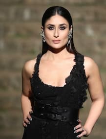 કરીના કપૂર છે શ્રીદેવીની સૌથી મોટી ફેન, તૈમુરના નામને લઈ કર્યો મોટો ખુલાસો