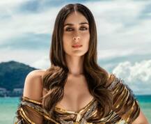 કરીના કપૂર છે શ્રીદેવીની સૌથી મોટી ફેન, તૈમુરના નામને લઈ કર્યો મોટો ખુલાસો