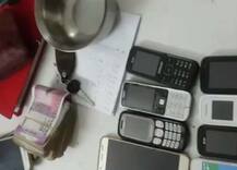 સુરતઃ પતિ બિઝનેસ પર જાય પછી જુગાર રમતી 14 યુવતીઓ ઝડપાઈ, જાણો કોની કોની ધરપકડ? 