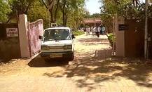 અમદાવાદઃ ઉદ્યોગપતિએ પોતાની રીવોલ્વરથી જ ગોળી મારી કર્યો આપઘાત, જાણો શું છે આપઘાતનું કારણ ?