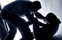 પ્રાંતિજમાં સગી જનેતાએ દિકરીને દેહવેપારમાં ધકેલી, અનેકવાર દુષ્કર્મ આચરાયું, જાણો વિગતે