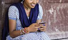 છોકરા સાથે ફોન પર વાત કરતી હતી સગીર પુત્રી, પિતાએ ભર્યું આ પગલું