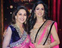 શ્રીદેવી જે ફિલ્મમાં કામ કરવાની હતી તે ફિલ્મમાં હવે બોલિવૂડની આ અભિનેત્રી જોવા મળશે! 