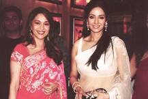 શ્રીદેવી જે ફિલ્મમાં કામ કરવાની હતી તે ફિલ્મમાં હવે બોલિવૂડની આ અભિનેત્રી જોવા મળશે! 