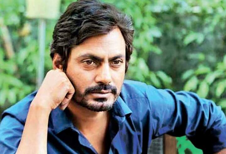 આલિયાએ નવાઝ સાથે પોતાની તસવીર શેર કરી તમામ આરોપોનું ખંડન કર્યું છે. આલિયાએ ફેસબૂક પોસ્ટમાં લખ્યું કે, મીડિયામાં જે પણ નવાઝને લઈ ચાલી રહ્યું છે, તેનાથી તે બંને હેરાન છે. આ પહેલાં પણ તેના અને નવાઝ અંગે વિવિધ વાતો આવતી રહેતી હતી. તેમાં ડિવોર્સથી લઈ સાથે ના રહેવા સહિતની અનેક વાતો આવી હતી પરંતુ હવે તે વાત ફેલાઈ રહી છે, તે બંને માટે હેરાન કરનારી છે. આ બધું સાંભળ્યા બાદ મજબૂર થઈને ચૂપ્પી તોડવી પડી છે.