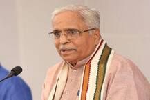 અયોધ્યામાં મંદિર સિવાય બિજું કંઈ નહીં બને, SCના નિર્ણય બાદ રામ મંદિર બનાવવાનું નક્કી: ભૈયાજી જોશી