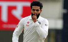 રવીન્દ્ર જાડેજાને લાગ્યો વધુ એક ઝટકો, હવે આ ટીમમાંથી પણ બહાર, જાણો શું છે કારણ