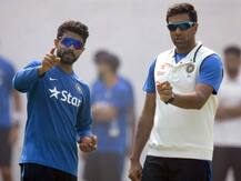 રવીન્દ્ર જાડેજાને લાગ્યો વધુ એક ઝટકો, હવે આ ટીમમાંથી પણ બહાર, જાણો શું છે કારણ