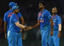 INDvsSL: શ્રીલંકા સામે હારનો બદલો લેવા મેદાનમાં ઉતરશે ટીમ ઈન્ડિયા 