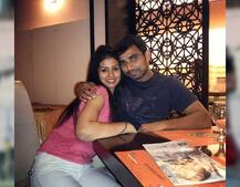 \'શમી મને ..............સાથે સેક્સ માણવા દબાણ કરતો હતો\', પત્નિ હસીન જહાંનો નવો ધડાકો, જાણો વિગત