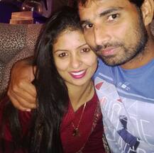 \'શમી મને ..............સાથે સેક્સ માણવા દબાણ કરતો હતો\', પત્નિ હસીન જહાંનો નવો ધડાકો, જાણો વિગત