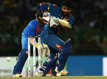 IND v SL T-20: શ્રીલંકા સામે ભારતની 6 વિકેટથી જીત, ફાઈનલમાં મેળવી જગ્યા