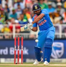 IND v SL T-20: શ્રીલંકા સામે ભારતની 6 વિકેટથી જીત, ફાઈનલમાં મેળવી જગ્યા