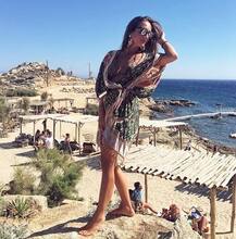 એક મહિના બાદ બનવાની હતી દુલ્હન, પાર્ટી બાદ થયું એવું કે...