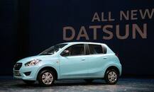 ડેટસન ગો અને ગો+ની રીમિક્સ એડિશન થઈ લોન્ચ, મળશે 9 નવા ફીચર્સ