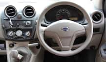Car Discount Offers: डैटसन की कारों पर मिल रहे हैं धमाकेदार 'ईयर एंड ऑफर्स', बड़ी बचत का है मौका