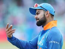 ભવિષ્યવાણીઃ કોહલી જીતાડશે વર્લ્ડકપ, તોડશે સચિનનો 100 સદીનો રેકોર્ડ