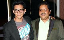 મુંબઈઃ બોલીવુડ સિંગર ઉદિત નારાયણના દીકરા આદિત્યની પોલીસે કરી ધરપકડ, જાણો કારણ