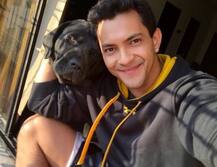 મુંબઈઃ બોલીવુડ સિંગર ઉદિત નારાયણના દીકરા આદિત્યની પોલીસે કરી ધરપકડ, જાણો કારણ