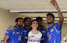 નીતા અંબાણીએ કહી આ ગુજરાતી ક્રિકેટરની સ્ટોરી, જાણો ક્રિકેટરે શું આપ્યો જવાબ