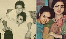 શ્રીદેવીના મોત અંગે કેમ ચૂપ છે શ્રીની બહેન, જીજાજીઓ કર્યો ખુલાસો