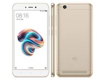 Xiaomiએ આપ્યો મોટો ઝાટકો, પોતાના સૌથી સસ્તા સ્માર્ટફોનની કિંમતમાં કર્યો વધારો, જાણો નવી કિંમત