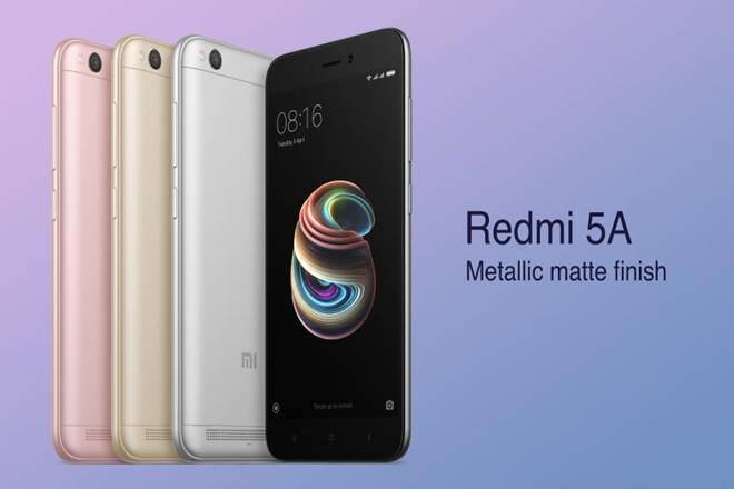  કંપનીએ ભારતમાં 5 મિલિયન હેન્ડસેટ વેચ્યા છે ત્યારે હવે 2GB વેરિયન્ટની કિંમતમાં વધારો કરવામાં આવ્યો છે. એટલેકે હવે આ ફોન માટે તમારે 5,999 રૂપિયા ચૂકવવા પડશે. જ્યારે 3GB રેમવાળા વેરિયન્ટની કિંમતમાં કોઈ ફેરફાર કરવામાં આવ્યો નથી.