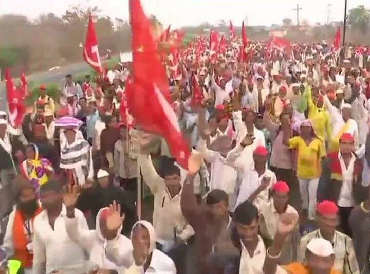 નદી જોડો પરિયોજના અંતર્ગત નાર-પાર અને દમન ગંગા પિંજાલ નદીનું પાણી અહેમદનગર અને મરાઠાવાડમાં મોકલવાન વ્યવસ્થા કરવામાં આવશે. ઉપરાંત નાસિકના સુરગાણા તાલુકાના 31 કોલ્હાપુર પદ્ધતિનાં બંધોને નદી જોડો પરિયોજનામાં સામેલ કરવામાં આવશે. 