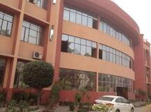 હિંમતનગર: ધોરણ 12ની પરીક્ષાના આગલા જ દિવસે વિદ્યાર્થીએ કર્યો આપઘાત, પછી શું થયું