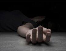 વિદ્યાર્થીનીને પોતાની ટીચર યુવતી સાથે બંધાયા સેક્સ સંબંધ, આ સંબંધોમાં આવ્યો કેવો ખતરનાક વળાંક? જાણો વિગત 