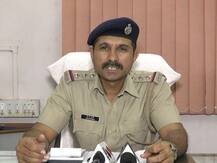 રાજકોટઃ બે યુવકોએ 12 વર્ષની સગીરા સાથે સંબંધ બાંધતા રહી ગયો ગર્ભ, પરિવારને કેવી રીતે પડી ખબર?