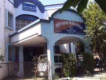 રાજકોટઃ બે યુવકોએ 12 વર્ષની સગીરા સાથે સંબંધ બાંધતા રહી ગયો ગર્ભ, પરિવારને કેવી રીતે પડી ખબર?