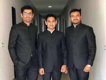 GPSC ક્લાસ 1 અને 2નું પરિણામ જાહેર: ટોપ 10માં કોણ છે, જુઓ લિસ્ટ