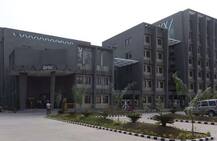 GPSC ક્લાસ 1 અને 2નું પરિણામ જાહેર: ટોપ 10માં કોણ છે, જુઓ લિસ્ટ