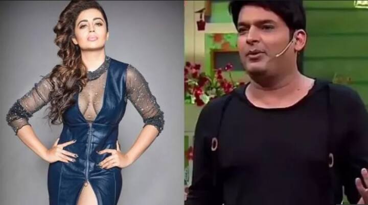 મુંબઈ: કોમેડિયન કપિલ શર્મા ફરી એક વખતે પોતાના ફેન્સને હસાવવા માટે તૈયાર છે. સોની ટીવીના એક નવા કોમેડી શો 'ફેમિલી ટાઈમ વિથ કપિલ' ના માધ્યમથી કપિલ શર્મા 25 માર્ચે કમબેક કરી રહ્યો છે. કપિલ શર્માના કમબેક પહેલા તેના ફેન્સ માટે વધુ એક ખૂશખબર છે. તેના નવા શોમાં તેની કો-હોસ્ટને લઈને જાણકારી સામે આવી છે. રિપોર્ટ્સ મુજબ મશબૂર એક્ટ્રેસ નેહા પેંડસે શોની હોસ્ટ હશે. 