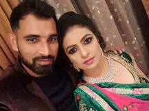 શમી વિવાદઃ પોલીસે શમીનો ફોન જપ્ત કર્યો, BCCIને પત્ર લખી માંગી આ માહિતી 