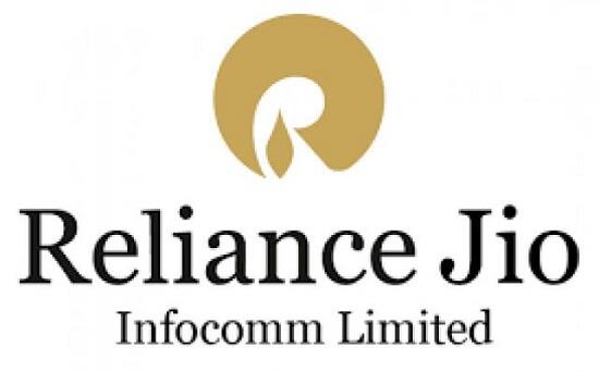 જોકે એવું પણ નથી કે રિલાયન્સ જિયો દ્વારા પહેલી વખત નોકરી ઓપન કરવામાં આવી હોય જોકે આ અગાઉ પણ જાહેરાત આવતી જ રહે છે.