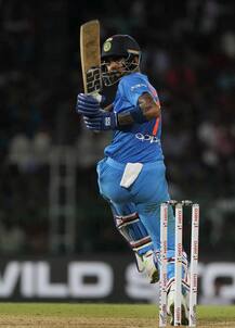 શ્રીલંકા સામે લોકેશ રાહુલે બનાવ્યો શરમજનક રેકોર્ડ, આ રીતે આઉટ થનારો પ્રથમ ભારતીય બેટ્સમેન બન્યો