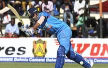 શ્રીલંકા સામે લોકેશ રાહુલે બનાવ્યો શરમજનક રેકોર્ડ, આ રીતે આઉટ થનારો પ્રથમ ભારતીય બેટ્સમેન બન્યો